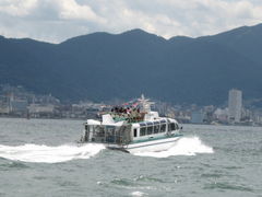 ܂񁙂񂳂֖̊CADւ̓eʐ^1