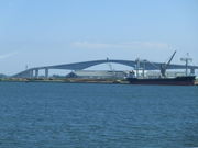 ܂񁙂񂳂̒C̓eʐ^1