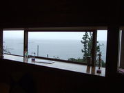 Ă遗KOBẼM[JtF҂̋uE̓eʐ^1