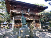 ܂񁙂񂳂̎˖̓eʐ^1