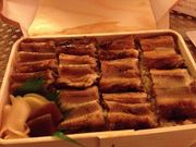 rapid̂Ȃ߂@̂̓eʐ^1