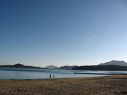 ܂񁙂񂳂̋el̓eʐ^1