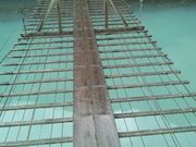 nochan̖̂苴̓eʐ^1