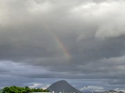 ܂񁙂񂳂̔іRi]xmj̓eʐ^1