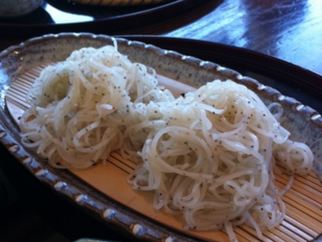 �ΉP�ҁ@��ł��΁@�݂�