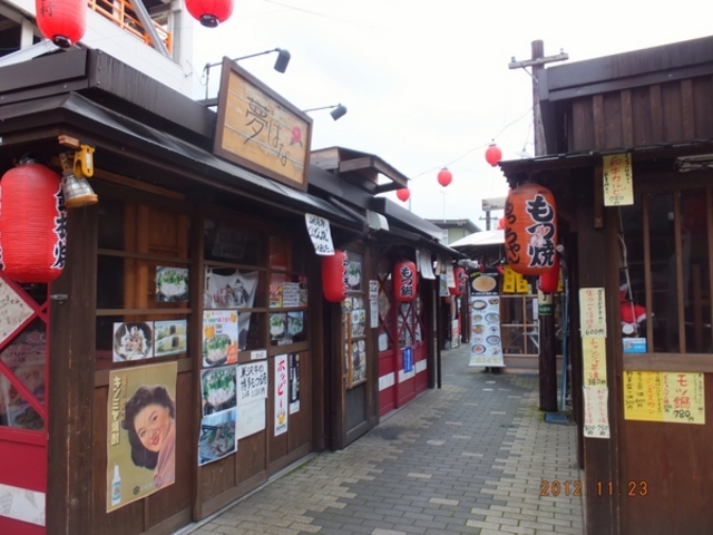 niko-niko̓S ͂ R`䑺̓eʐ^1