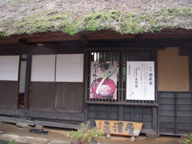 ����h�@�O�V��