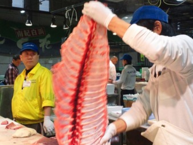 �Ƃ�Ƃ�p�[�N