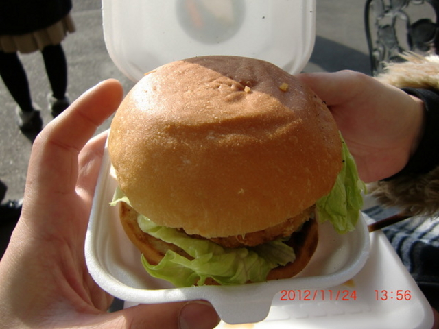 ���������Ȏs��