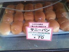 ЂȂ񂳂̃Vւ̓eʐ^1