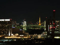 tarõeRZ^[W]EW@ViewTokyoւ̓eʐ^1