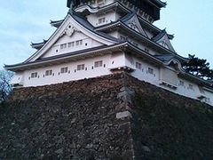 ЂȂ񂳂̏qւ̓eʐ^1