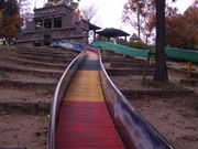 傤}l[Y̌lΒn̓eʐ^1