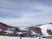 ݂̎uꍂGAu̐t@~[XL[v̓eʐ^1