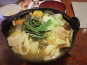 S񂳂̍bBقƂΘawOʂX̓eʐ^1