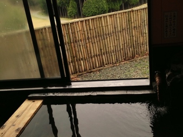 ����艷��