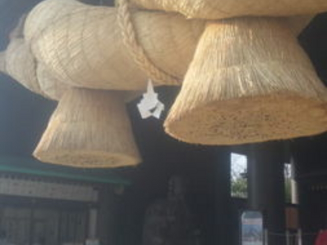 �헤���o�_���