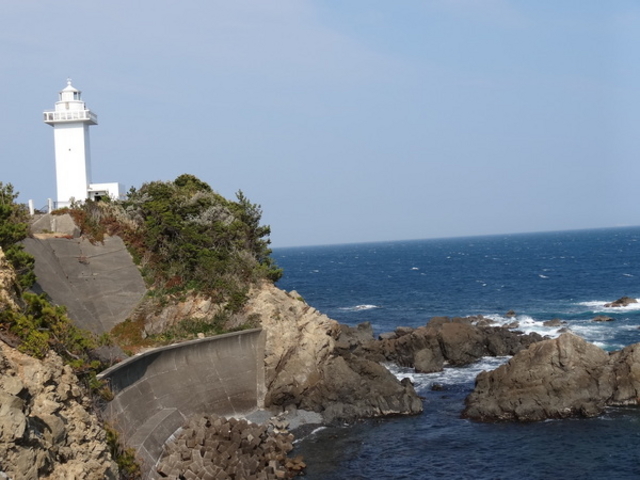 ����铔��