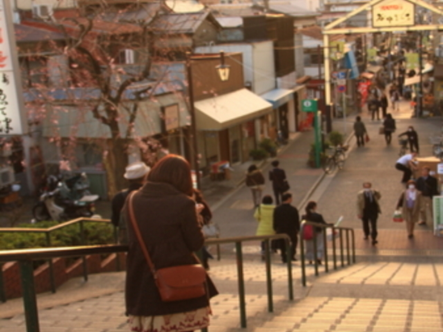 �[�₯���񂾂�