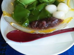 킳񂳂̒g{Xւ̓eʐ^1