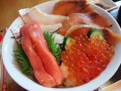 vvmisa����̂��炱�Ɓ@�Տ�l�ւ̓��e�ʐ^1