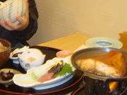 򂨏肳񂳂̋y̓eʐ^1