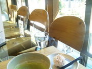 minami̕xm@Ԕ̓eʐ^1