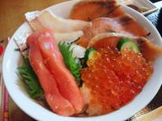 vvmisâ炱Ɓ@Տl̓eʐ^1