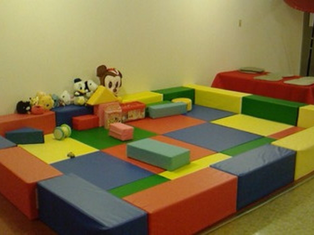 �Ԋ�����@�z�e���Ԋ�