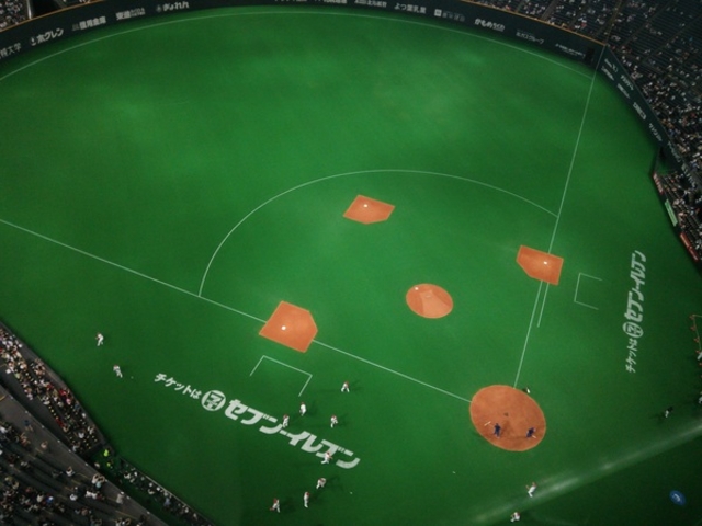 ��a�n�E�X�v���~�X�g�h�[��