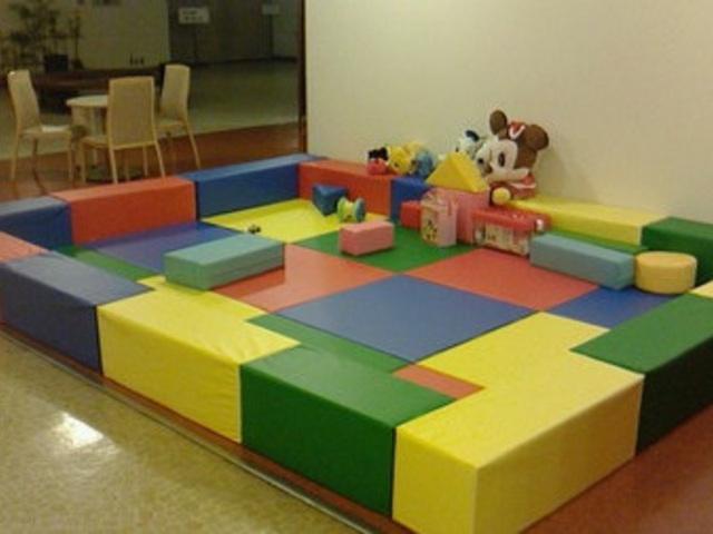 �Ԋ�����@�z�e���Ԋ�