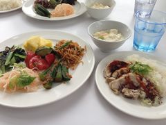 VK|[V[t[hpubN }jGQ[g1̎ʐ^1