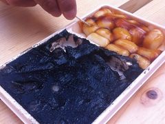 tomo����̌��c������񂲁@���̉Ƃւ̓��e�ʐ^1