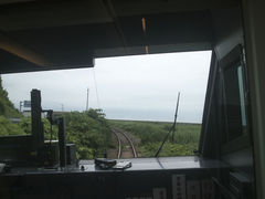 kumochǒܔ\ւ̓eʐ^1