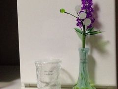 o񂳂̃OXEtHXginxǖւ̓eʐ^1