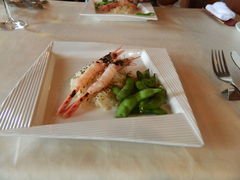 happãAEPb`@[mւ̓eʐ^1