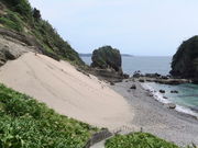 yoshi̓cThXL[̓eʐ^1