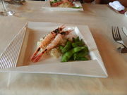 happãAEPb`@[m̓eʐ^1