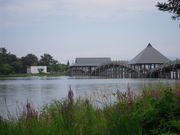 q}̒Ìyxm΃p[N̓eʐ^1