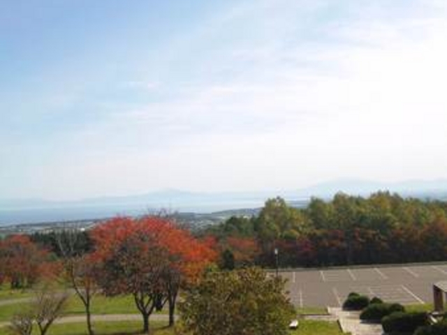 �I�z�[�c�N���X��