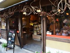 HAKU񂳂̃peBX[[ւ̓eʐ^1