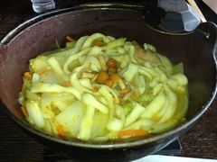 aki7âقƂsւ̓eʐ^1