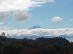 ݂񂳂̎Rt[Z^[EnCW̑ւ̓eʐ^1