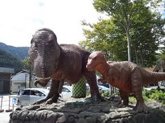 ̓̉w㓪Ea򑺂ӂꂠقւ̓eʐ^1