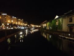 肿񂳂̏M^͂ւ̓eʐ^1