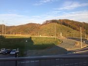 [񂳂́u肩v𗬃^[~i{݂̓eʐ^1