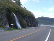 poteloss̃tx̑̓eʐ^1