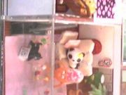 x̐ẺeGEGEKXEIS[pق̓eʐ^1