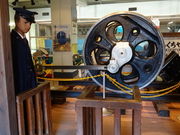 ǁ[̕mRSك|b|h@xق̓eʐ^1