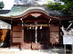 しどーさんの御霊神社（京都府福知山市）の投稿写真1